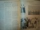 REVISTA ''BULETINUL SAPTAMANII'', ANUL II NR. 24, 14 AUGUST 1938