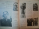 REVISTA ''BULETINUL SAPTAMANII'' NR. 8, 11 APRILIE 1937