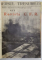 Revista C. F. R., Anul XXI, 1934, Ianuarie - Decembrie - Bucuresti, 1934