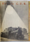 Revista C. F. R., Anul XXI, 1934, Ianuarie - Decembrie - Bucuresti, 1934