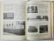 Revista C. F. R., Anul XXI, 1934, Ianuarie - Decembrie - Bucuresti, 1934