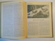 REVISTA CARPATII. 1935 (AN COMPLET)
