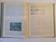 REVISTA CARPATII. 1935 (AN COMPLET)