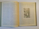 REVISTA CARPATII. 1935 (AN COMPLET)