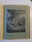 REVISTA CARPATII. 1935 (AN COMPLET)