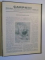 REVISTA CARPATII. 1935 (AN COMPLET)