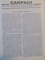 REVISTA CARPATII. 1936 (AN COMPLET)