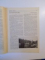 REVISTA CARPATII, VANATOARE, PESCUIT, CHINOLOGIE, ANUL IX , 15 APRILIE 1941, NR. 4