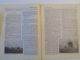 REVISTA CARPATII, VANATOARE, PESCUIT, CHINOLOGIE, ANUL IX , 15 AUGUST  1941, NR. 8