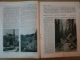 REVISTA CARPATII, VANATOARE, PESCUIT, CHINOLOGIE, ANUL VIII LEA 15 APRILIE 1940, NR. 4, CLUJ