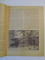 REVISTA CARPATII, VANATOARE, PESCUIT, CHINOLOGIE, ANUL X, 15 MARTIE 1942, NR. 3