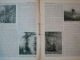 REVISTA CARPATII, VANATORE, PESCUIT, CHINOLOGIE, ANUL II ,  15 NOIEMBRIE CLUJ 1934, NR. 11
