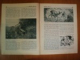REVISTA CARPATII, VANATORE, PESCUIT, CHINOLOGIE, ANUL VI,  15 MAI CLUJ 1938, NR. 5