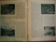 REVISTA CARPATII, VANATORE, PESCUIT, CHINOLOGIE, ANUL VII ,  15 OCTOMBRIE CLUJ 1939, NR. 10