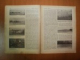 REVISTA CARPATII, VANATORE, PESCUIT, CHINOLOGIE, ANUL X ,  15 IULIE CLUJ 1942, NR. 7