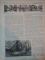 REVISTA CARPATII, VANATORE, PESCUIT, CHINOLOGIE, ANUL XIII ,  15 APRILIE  CLUJ 1945, NR. 4