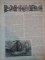 REVISTA CARPATII, VANATORE, PESCUIT, CHINOLOGIE, ANUL XIII ,  15 APRILIE  CLUJ 1945, NR. 4