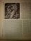 REVISTA CARPATII, VANATORE, PESCUIT, CHINOLOGIE, ANUL XIV ,  15 AUGUST  CLUJ 1946, NR. 8
