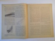 REVISTA CARPATII, VANATORE, PESCUIT, CHINOLOGIE, ANUL XIV ,  15 NOIEMBRIE - DECEMBRIE 1946, NR. 11 - 12