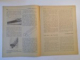 REVISTA CARPATII, VANATORE, PESCUIT, CHINOLOGIE, ANUL XIV ,  15 NOIEMBRIE - DECEMBRIE 1946, NR. 11 - 12