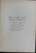 REVISTA CFR, ANUL XXVI. Nr. 4-9, APRILIE-sEPTEMBRIE, 1939