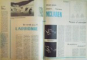 REVISTA CINEMA, ANUL IV, NR. 1-12  1966