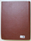 REVISTA CINEMA, ANUL VII, NR. 1-12,  1969