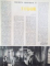 REVISTA CINEMA, NR. 1-12  1964