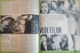 REVISTA CINEMA, NR. 1-12, ANUL VI  1968