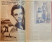 REVISTA ''CINEMA'', NR. 357 (1 IANUARIE 1938) - 409 (31 DECEMBRIE 1938)