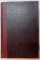 REVISTA ''CINEMA'', NR. 357 (1 IANUARIE 1938) - 409 (31 DECEMBRIE 1938)