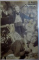 REVISTA ''CINEMA'', NR. 357 (1 IANUARIE 1938) - 409 (31 DECEMBRIE 1938)