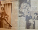 REVISTA ''CINEMA'', NR. 357 (1 IANUARIE 1938) - 409 (31 DECEMBRIE 1938)