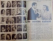 REVISTA ''CINEMA'', NR. 357 (1 IANUARIE 1938) - 409 (31 DECEMBRIE 1938)