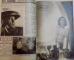 REVISTA ''CINEMA'', NR. 357 (1 IANUARIE 1938) - 409 (31 DECEMBRIE 1938)