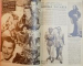 REVISTA ''CINEMA'', NR. 357 (1 IANUARIE 1938) - 409 (31 DECEMBRIE 1938)