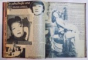 REVISTA ''CINEMA'', NR. 561 (DECEMBRIE 1941) - NR. 603 (30 DECEMBRIE 1942)