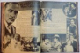 REVISTA ''CINEMA'', NR. 561 (DECEMBRIE 1941) - NR. 603 (30 DECEMBRIE 1942)