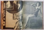 REVISTA ''CINEMA'', NR. 561 (DECEMBRIE 1941) - NR. 603 (30 DECEMBRIE 1942)