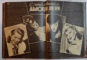 REVISTA ''CINEMA'', NR. 561 (DECEMBRIE 1941) - NR. 603 (30 DECEMBRIE 1942)