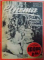REVISTA ''CINEMA'', NR. 561 (DECEMBRIE 1941) - NR. 603 (30 DECEMBRIE 1942)