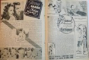 REVISTA ''CINEMA'', NR. 561 (DECEMBRIE 1941) - NR. 603 (30 DECEMBRIE 1942)