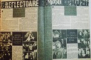 REVISTA ''CINEMA'', NR. 561 (DECEMBRIE 1941) - NR. 603 (30 DECEMBRIE 1942)