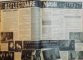 REVISTA ''CINEMA'', NR. 561 (DECEMBRIE 1941) - NR. 603 (30 DECEMBRIE 1942)