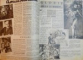 REVISTA ''CINEMA'', NR. 561 (DECEMBRIE 1941) - NR. 603 (30 DECEMBRIE 1942)