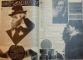 REVISTA ''CINEMA'', NR. 561 (DECEMBRIE 1941) - NR. 603 (30 DECEMBRIE 1942)
