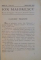 REVISTA COLEGIULUI NATIONAL CAROL I , ION MAIORESCU , ANUL VII , NR. 1 - 6 , IANUARIE - IULIE , 1943