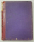 REVISTA ' CONVORBIRI LITERARE  '  ANUL XII , NUMERELE 1 - 12 , COLEGAT DE 12 NUMERE CONSECUTIVE , APARUTE INTRE 1 APRILIE 1878  SI 1 MARTIE 1879