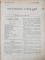 REVISTA ' CONVORBIRI LITERARE  '  ANUL XII , NUMERELE 1 - 12 , COLEGAT DE 12 NUMERE CONSECUTIVE , APARUTE INTRE 1 APRILIE 1878  SI 1 MARTIE 1879
