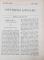 REVISTA ' CONVORBIRI LITERARE  '  ANUL XII , NUMERELE 1 - 12 , COLEGAT DE 12 NUMERE CONSECUTIVE , APARUTE INTRE 1 APRILIE 1878  SI 1 MARTIE 1879
